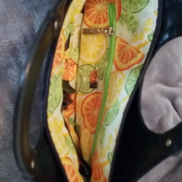 Purse - Picture 2 of 3